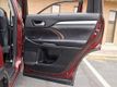 2016 Toyota Highlander AWD 4dr V6 XLE - 22936827 - 28