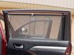 2016 Toyota Highlander AWD 4dr V6 XLE - 22936827 - 29