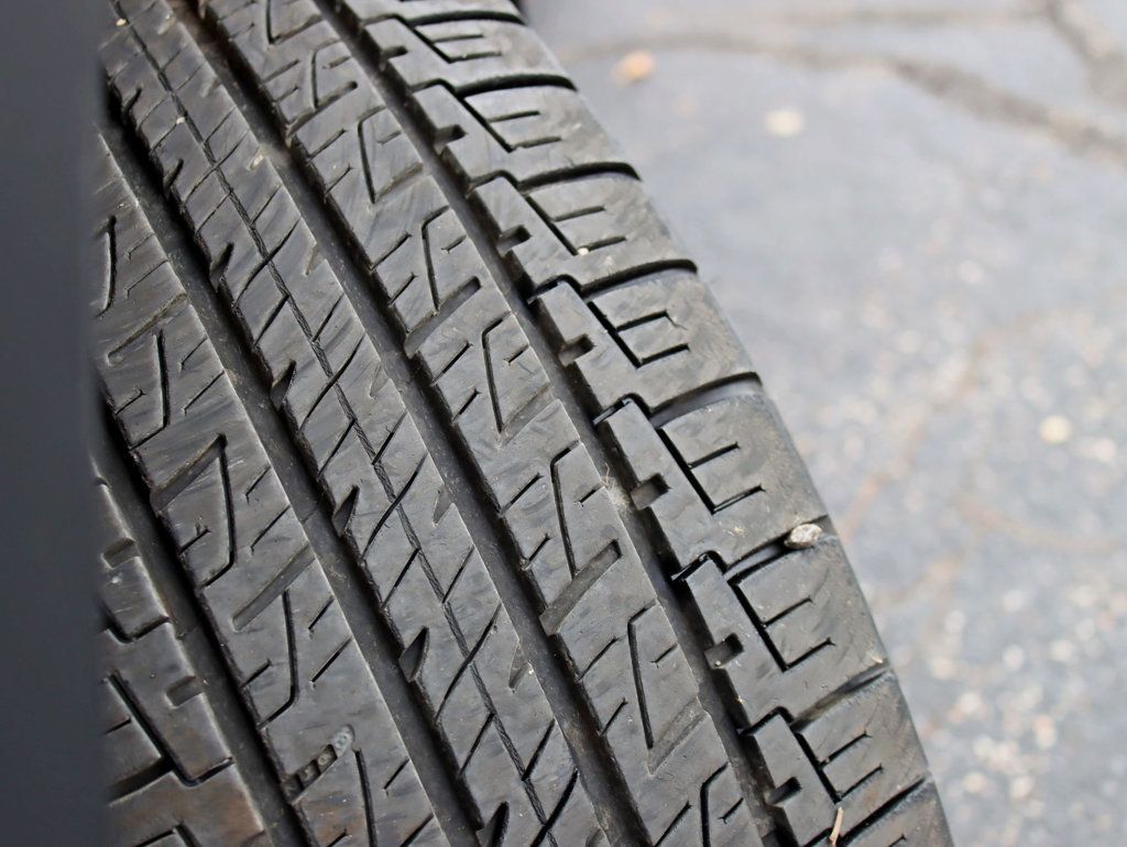 2016 Toyota Highlander AWD 4dr V6 XLE - 22936827 - 32