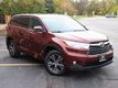 2016 Toyota Highlander AWD 4dr V6 XLE - 22936827 - 8
