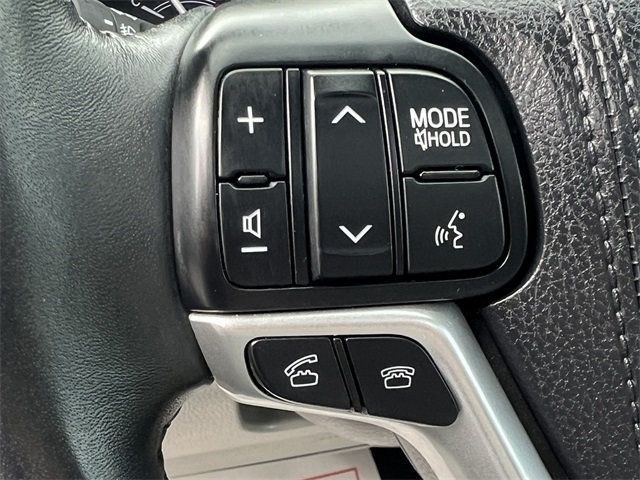 2016 Toyota Highlander AWD 4dr V6 XLE - 22907890 - 22