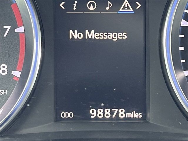 2016 Toyota Highlander AWD 4dr V6 XLE - 22907890 - 25