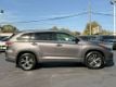 2016 Toyota Highlander AWD 4dr V6 XLE - 22637477 - 16