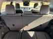 2016 Toyota Highlander AWD 4dr V6 XLE - 22637477 - 46