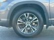 2016 Toyota Highlander AWD 4dr V6 XLE - 22637477 - 47