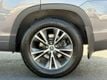 2016 Toyota Highlander AWD 4dr V6 XLE - 22637477 - 48