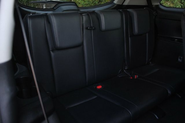 2016 Toyota Highlander AWD XLE W/ ENTUNE PREMIUM AUDIO, LEATHER, POWER MOONROOF - 22918598 - 10