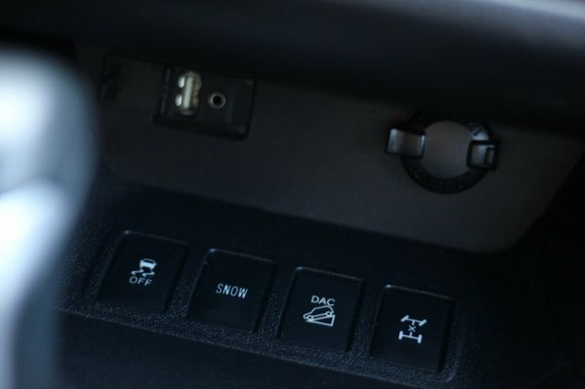 2016 Toyota Highlander AWD XLE W/ ENTUNE PREMIUM AUDIO, LEATHER, POWER MOONROOF - 22918598 - 14