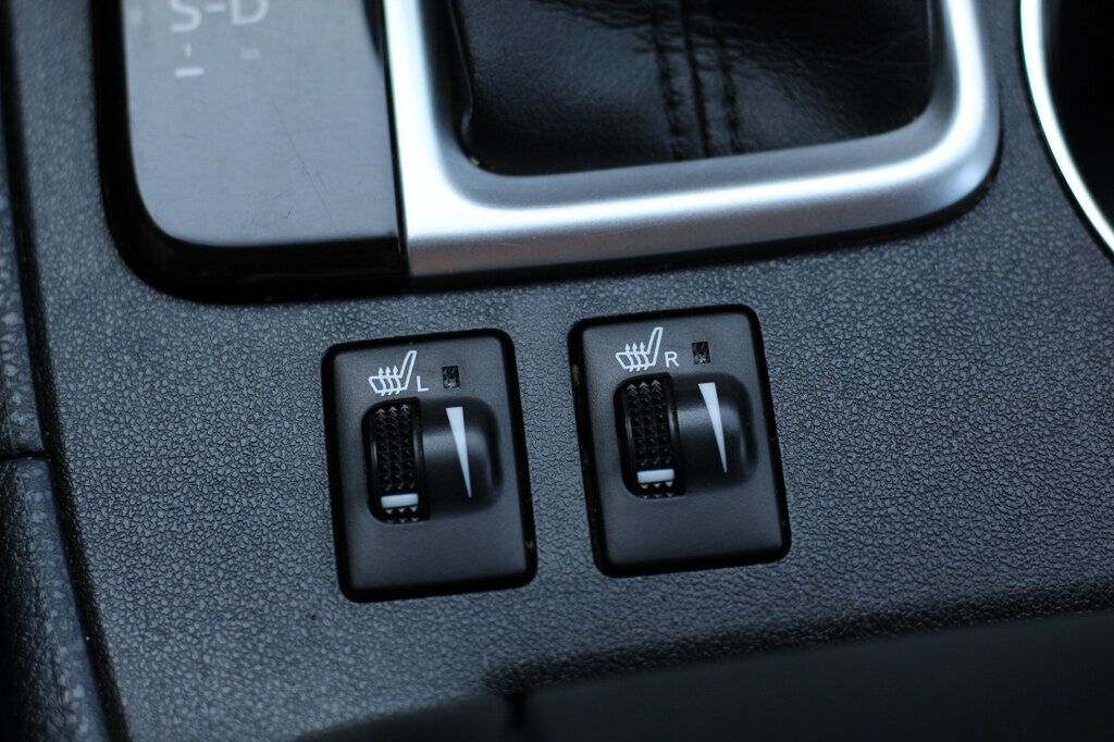 2016 Toyota Highlander XLE photo 29