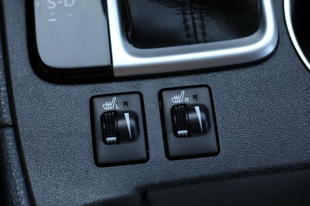 2016 Toyota Highlander AWD XLE W/ ENTUNE PREMIUM AUDIO, LEATHER, POWER MOONROOF - 22918598 - 31