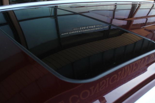 2016 Toyota Highlander AWD XLE W/ ENTUNE PREMIUM AUDIO, LEATHER, POWER MOONROOF - 22918598 - 36