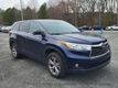 2016 Toyota Highlander FWD 4dr V6 LE Plus - 22993997 - 1