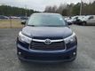 2016 Toyota Highlander FWD 4dr V6 LE Plus - 22993997 - 2