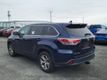 2016 Toyota Highlander FWD 4dr V6 LE Plus - 22993997 - 3