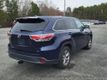 2016 Toyota Highlander FWD 4dr V6 LE Plus - 22993997 - 5