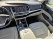 2016 Toyota Highlander FWD 4dr V6 LE Plus - 22983784 - 11