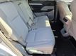 2016 Toyota Highlander FWD 4dr V6 LE Plus - 22983784 - 13