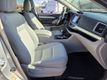 2016 Toyota Highlander FWD 4dr V6 LE Plus - 22983784 - 14