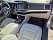 2016 Toyota Highlander FWD 4dr V6 LE Plus - 22983784 - 15