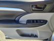 2016 Toyota Highlander FWD 4dr V6 LE Plus - 22983784 - 16