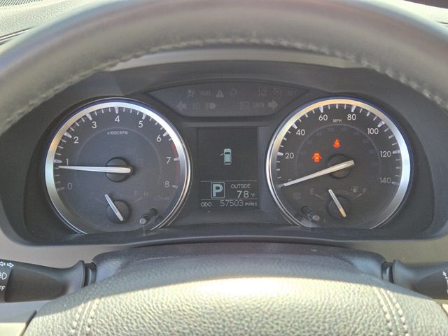 2016 Toyota Highlander FWD 4dr V6 LE Plus - 22983784 - 18