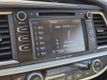 2016 Toyota Highlander FWD 4dr V6 LE Plus - 22983784 - 19