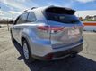 2016 Toyota Highlander FWD 4dr V6 LE Plus - 22983784 - 2
