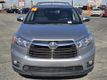 2016 Toyota Highlander FWD 4dr V6 LE Plus - 22983784 - 5