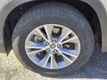 2016 Toyota Highlander FWD 4dr V6 LE Plus - 22983784 - 6