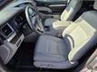 2016 Toyota Highlander FWD 4dr V6 LE Plus - 22983784 - 7