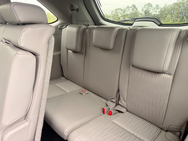 2016 Toyota Highlander FWD 4dr V6 LE Plus - 23093869 - 15