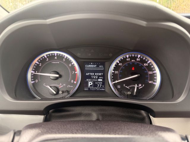 2016 Toyota Highlander FWD 4dr V6 LE Plus - 23093869 - 7