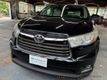 2016 Toyota Highlander Limited - 23058031 - 0