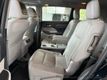 2016 Toyota Highlander Limited - 23058031 - 9