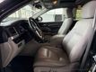 2016 Toyota Highlander Limited - 23058031 - 10