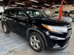 2016 Toyota Highlander Limited - 23058031 - 1