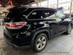 2016 Toyota Highlander Limited - 23058031 - 2