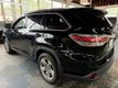 2016 Toyota Highlander Limited - 23058031 - 4