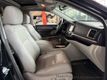 2016 Toyota Highlander Limited - 23058031 - 6