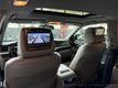 2016 Toyota Highlander Limited - 23058031 - 7