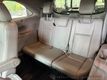 2016 Toyota Highlander Limited - 23058031 - 8