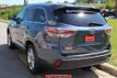 2016 Toyota Highlander Limited AWD 4dr SUV - 22518669 - 2