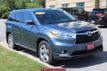 2016 Toyota Highlander Limited AWD 4dr SUV - 22518669 - 6