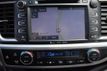 2016 Toyota Highlander Limited Sport Utility 4D - 22470252 - 30