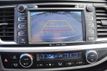 2016 Toyota Highlander Limited Sport Utility 4D - 22470252 - 32