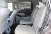 2016 Toyota Highlander Limited Sport Utility 4D - 22470252 - 44