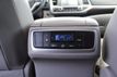 2016 Toyota Highlander Limited Sport Utility 4D - 22470252 - 46