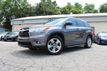 2016 Toyota Highlander Limited Sport Utility 4D - 22470252 - 50