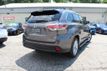 2016 Toyota Highlander Limited Sport Utility 4D - 22470252 - 56