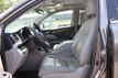 2016 Toyota Highlander Limited Sport Utility 4D - 22470252 - 68